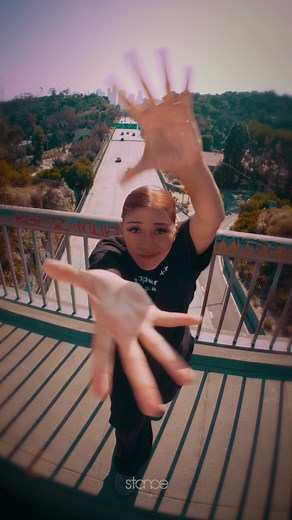 @daisyvmz Happy National Dance Day! #nationaldanceday