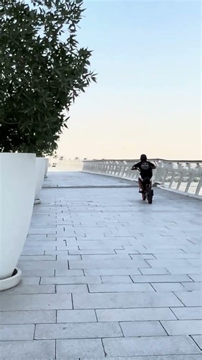 Risking Kugoo wish 01 on the bride 57 kmph