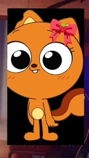 java.🌸lang.IllegalStateE🎀xception: Method removeObserver must be called on