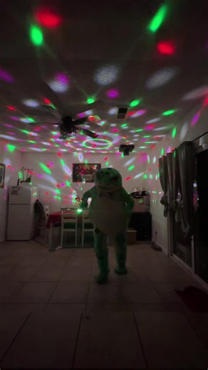 #mexico #mexican #fyp #love #fypシ | mexican video