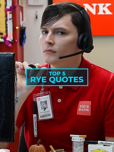 Top 5 Inspirational Quotes from Call Center Series