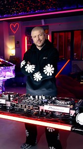 195K views · 2.8K reactions | MK - Dior (Mosimann Remix)...