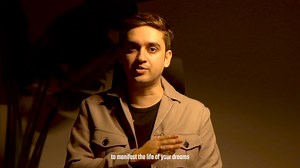 22K views · 38 reactions | Are you tired of hearing about the Law of...