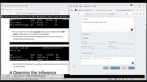 Build & Deploy LLM & RAG Applications with OpenShift | Paul Chapman