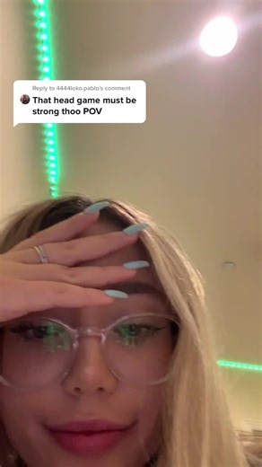 Best Head Game Tips and Tricks You Need to Know