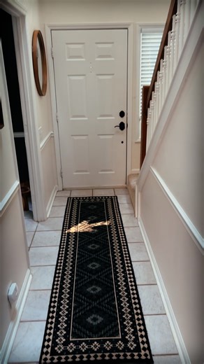 When the universe tells you it's snack time 😋🤣 | FOODbible