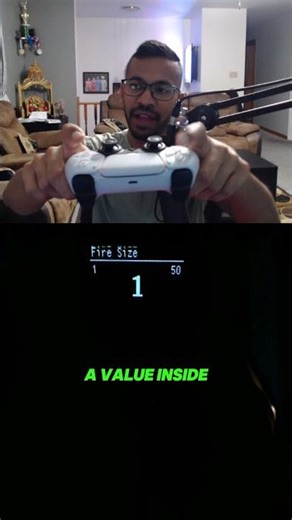 Cronus zen NEW Script Setup guide Falcon v4