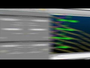 14 - Render Preferences for Loaded Objects - Studio UG Blog