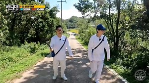 E623 221002-00.25.35.342-00.43.00.915_0001_0002