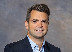 Corey Manley | Leader Bio | Omnicell