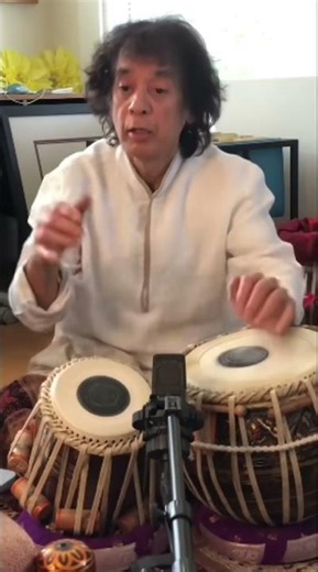 Ustad Zakir Hussain New Tabla Video #tabla#viral#shorts#youtubeshorts#trending