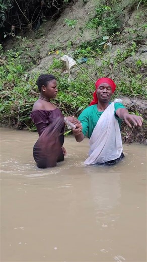 kimenilamba behind the scenes #comedy #26february #funny #funny #1february #humor