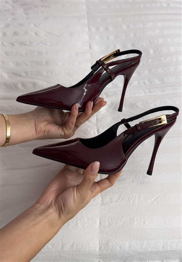 Ultimate SHEIN Shoe Haul: Chic High Heels & Boots