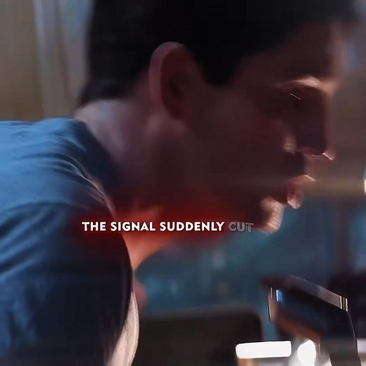 68K views · 1.6K reactions | The story of “Frequency” from John’s perspective | Cartmovine | Facebook