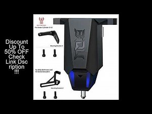 BIGTREETECH MicroProbe V2 Auto Leveling Sensor 3D Touch Sensor For Ender 3 Voron 2.4 H2 Extruder SKR