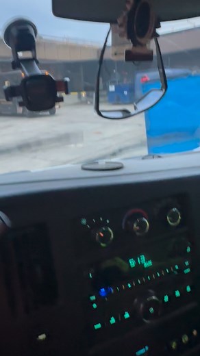 Carlos Gutierrez on Reels