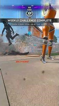 Black ops 7 Weekly Challenges (Multiplayer S2 Week 7) #gaming