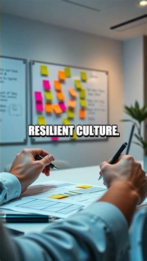 From Scratch to Impact A Fresh Look at Startup Success Tales