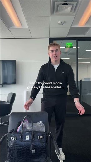 umm let's push content time back an hour