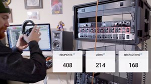 3.4K views · 14 reactions | ReverbNation Electronic Press Kit:...