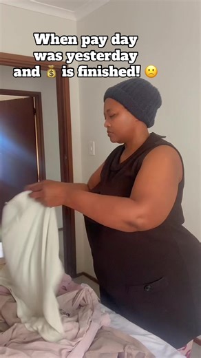 Chronicles of Payday: When Payday Comes and Goes