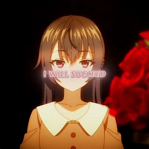 Masachika Kuze: The Unmatched Hidden Genius & Prodigy of Roshidere!
