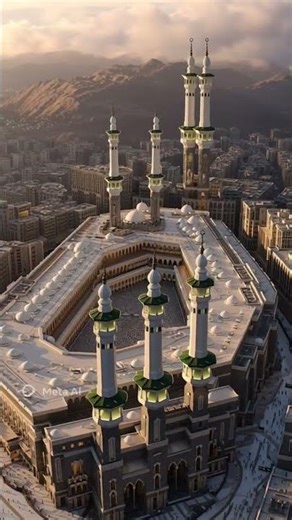 makka madina #sots