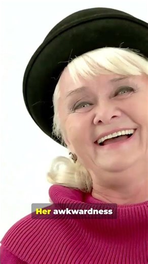 We Owe Sharon Spitz an Apology
