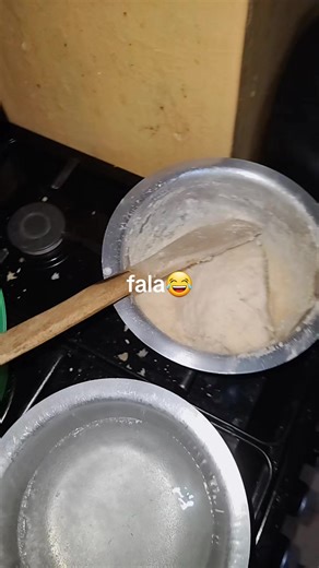 Quick and Easy Midnight Snack Recipe