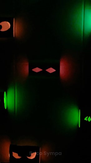 Qui aurait cru que les toilettes étaient le meilleur endroit pour fabriquer des objets ? 👀 | Brico Madame