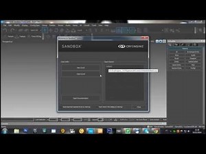 COMO EXTRAIR ARQUIVOS PAK TUTORIAL COMPLETO