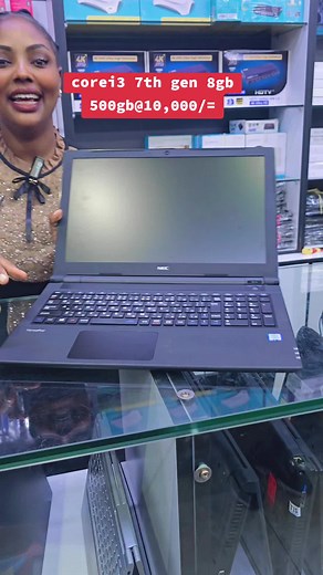 Affordable Laptops Sale at One Tech Computers