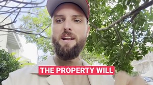 4K views | if the property doesn’t pay for itself within 12 months,...