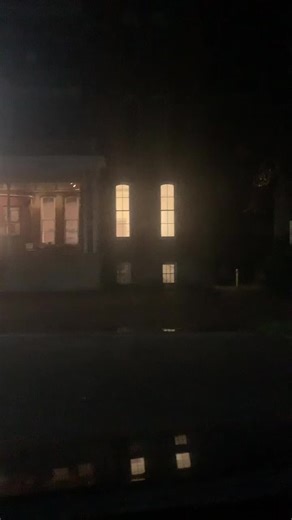 Ben Gregg (@bengregg9)’s videos with HOOLIGANG - Joey Valence & Brae