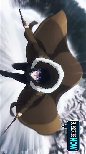 Goals! Neffex「AMV」Anime | Mix | Mv - Official #anime #shorts