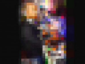 Mix Zouk Retro 80/90 Vol.5 2014 by Deejay Carlos Pedro