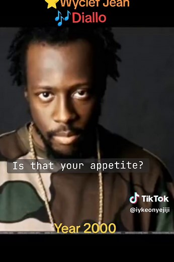 @Finest Music on TikTok