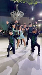 34K views · 2.4K reactions | You’re xv can be like this but hey ✨ @chito_101 | abs.boyz | Facebook