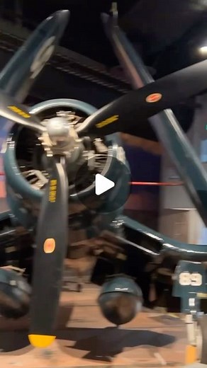 Sterling on Instagram: "Plane moment pt.2 My favorite planes are in this one! 👀I love ww2 planes so much, it’s just a shame they were invented under horrible circumstances lmao There’s gonna be more coming soon!! 😳 Happy Friday everyone!! . . . . @serratedmobius @em2.yuki @pixy2.3 @regularcarreviews @donutmedia @biteyfrank @flagtimepodcast @museumofflight #plane #airplane #warbird #ww2 #ww2planes #vintageplane #warbirds #f4u #p51 #mustang #goofy #goober #love #silly #adhd #p38 #ww1 #ww2 #spitf