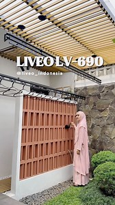 193K views · 21K reactions | https://s.shopee.co.id/9UkyI3zbtU...