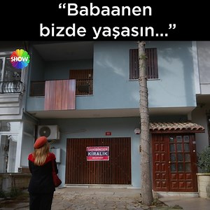 Maral, Nevra'yı korkutuyor! #Bahar Final Bölümü | Show TV