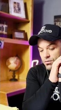 Loan Officers: There are 1 of 2 Problems Stopping You #loanofficer #mortgagelender #mortga #shorts