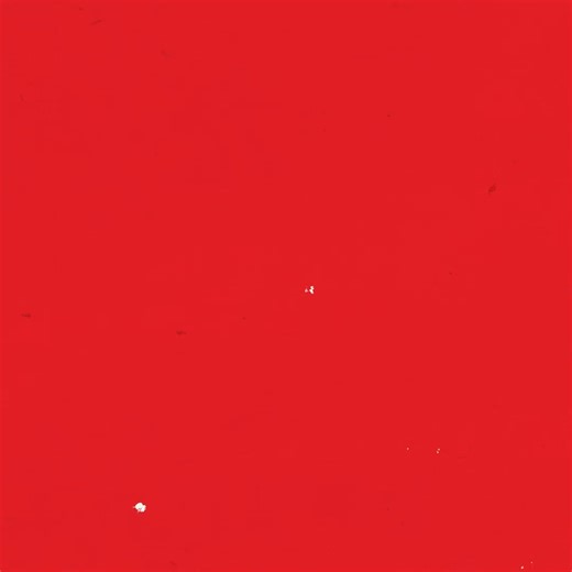 Shop premium Samsung QLED and OLED TVs at unbeatable prices during our Surplus Event — available exclusively at ABC Warehouse. Limited stock. Limited time. Don’t wait! | ABC Warehouse