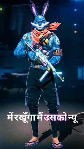 OLD RAISTAR VS NEW RAISTAR #newraistar #oldraistar BEST OF LUCK #freefireshorts #raistar #viral #ff