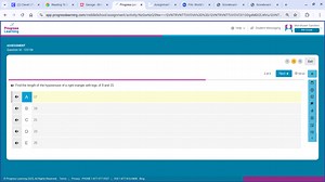 (2) Clever I PReading To DGarage - ShoProgress LeaAssignmen... | Filo