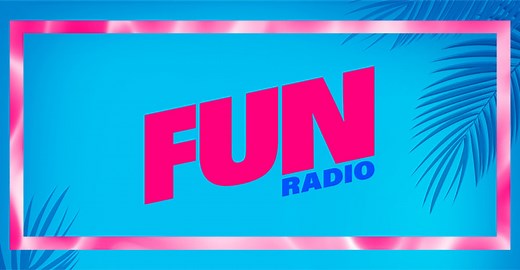 Direct vidéo Fun Radio - webcam Fun Radio - MyRadioenDirect