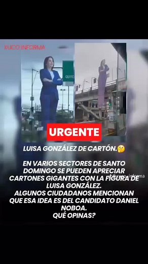 David Jacho on TikTok