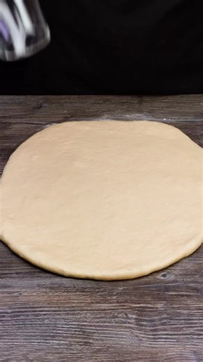 Golden Garlic Parmesan Dough Bites: Soft and Fluffy Recipe