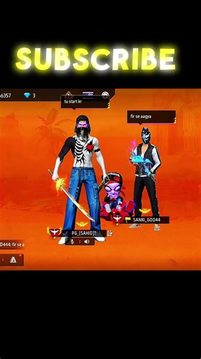 “1v1 Me Aisa Funny Moment… ‘Tum Tum Tadeu’ Meme 🤣”