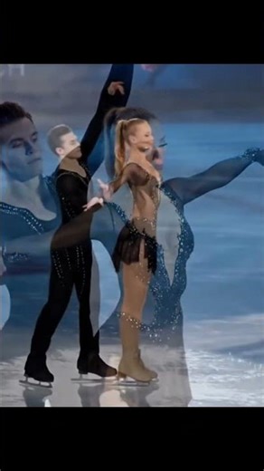 When AI joins the Olympics 🏅 AIがオリンピック出たらこうなる😂 #ai #funny